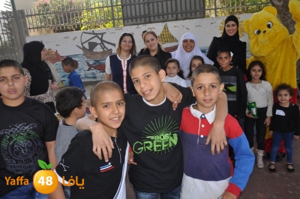 shahadat 0403 (14).JPG